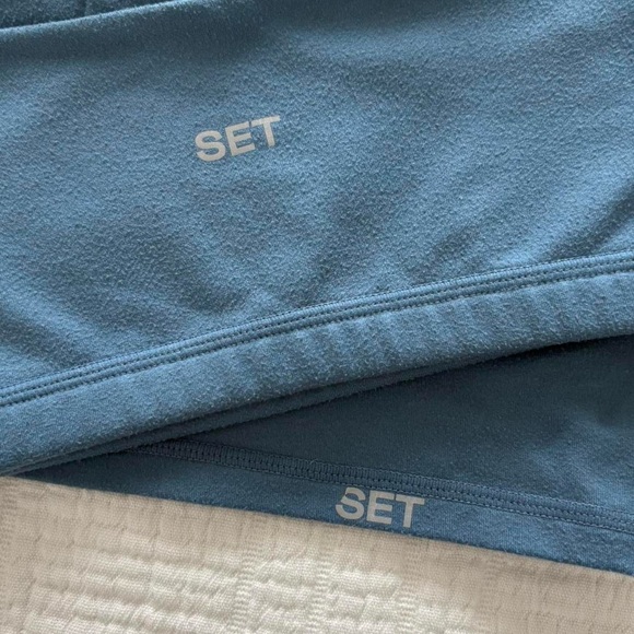 set active formcloud set - Picture 3 of 7